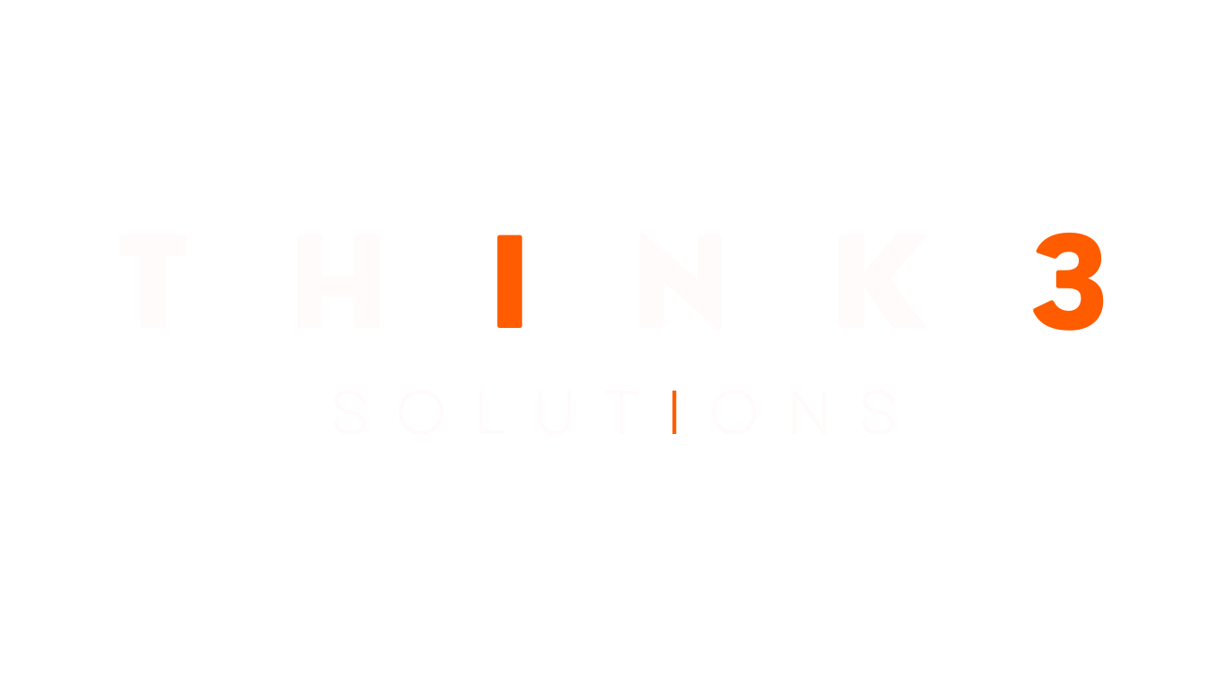 Think3 Solutions