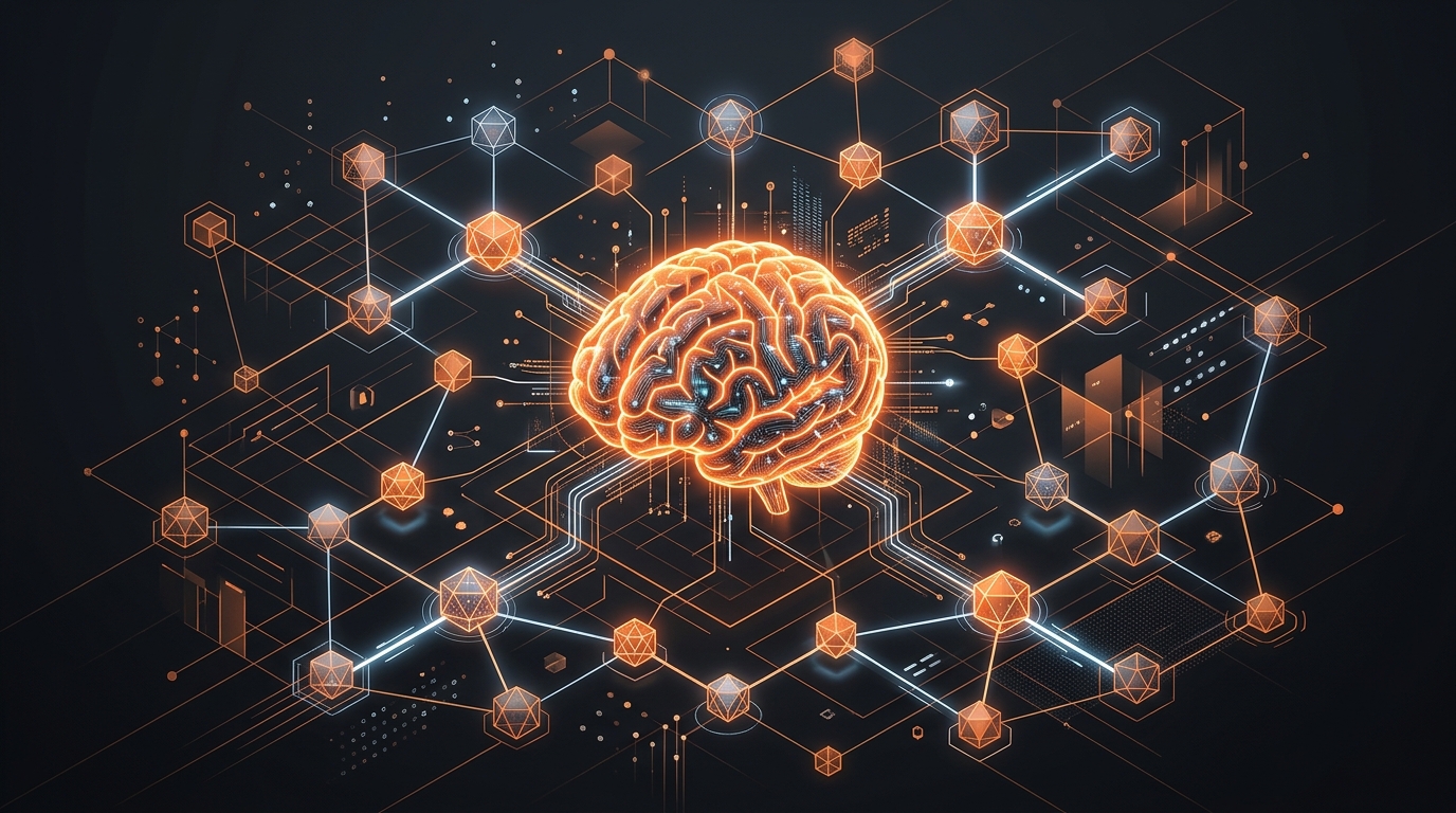 Why Web3 Founders Are Ditching Agency Retainers for AI Marketing Engines
