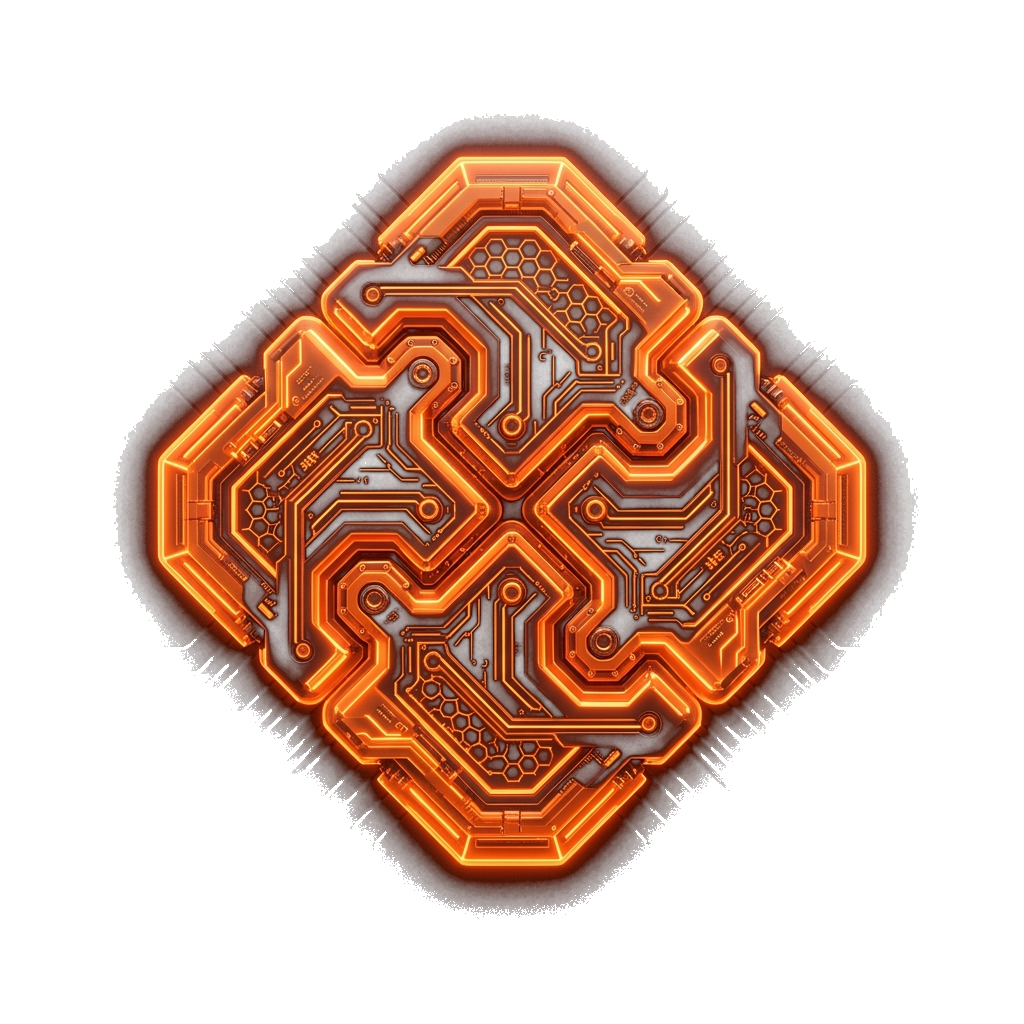 Integrations Logo