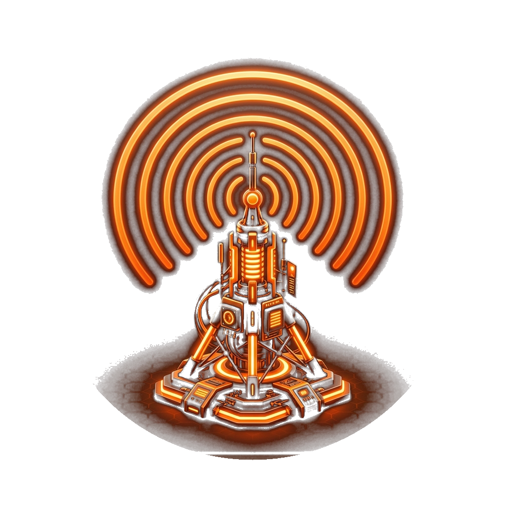 PR Campaigns Logo