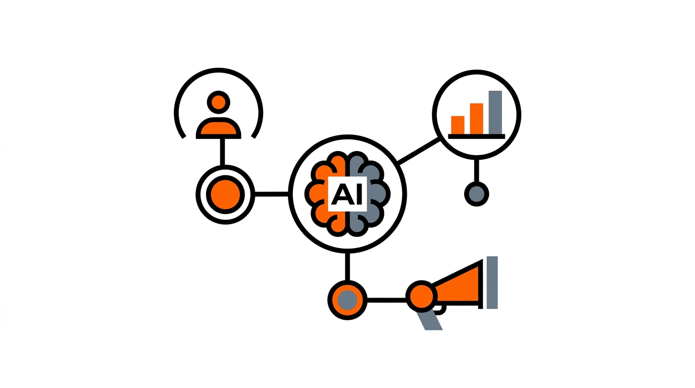 One AI Brain, Every Channel: Why Web3 Teams Are Upgrading to a Growth OS