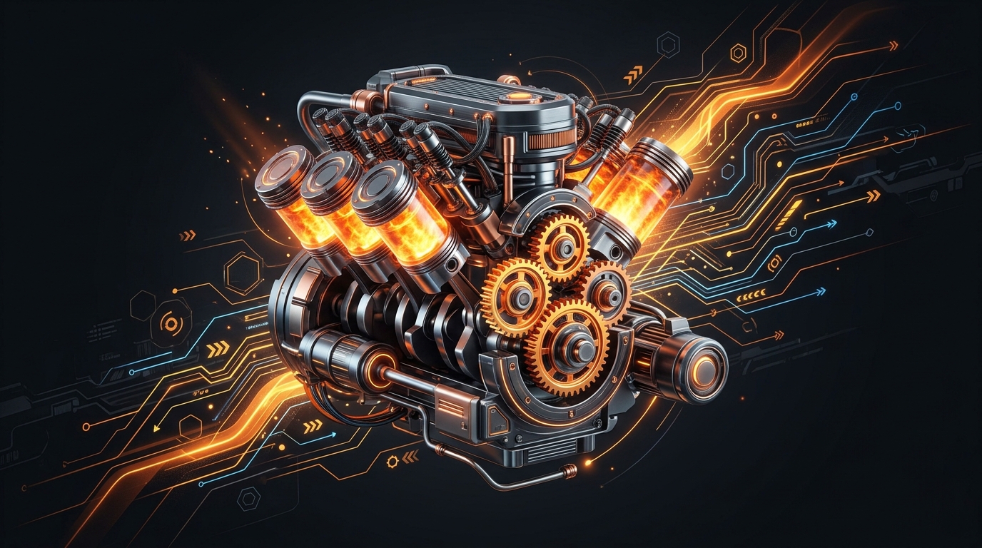 Beyond Freelancer Management: How Unified Marketing Engines Outpace Distributed Teams in Web3