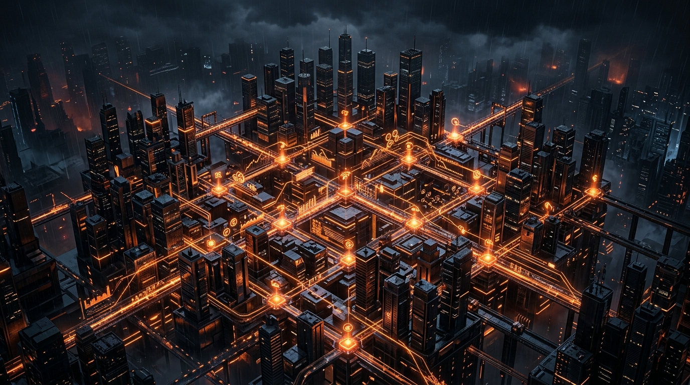Scaling Portfolio Go-to-Market Strategies with AI Teams