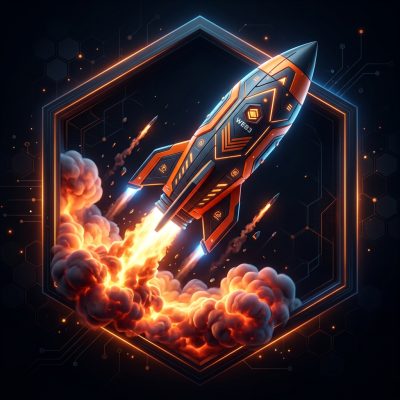rocket_3d_1782408529113